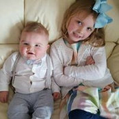 Ashley Calvert's photo
