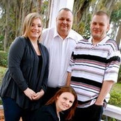 Jimmy Smith's photo
