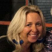 Tish Pesickas billede