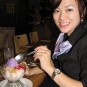 Sandy Chin's photo
