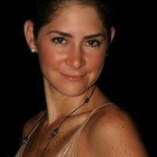 Priscilla Falconi Avellán's photo