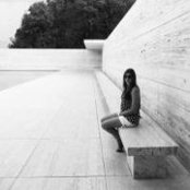 Andrea Zuñiga's photo