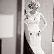 Emily Shea's photo