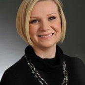 Kellie Rice's photo