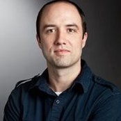 Michael Keene's photo