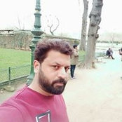 Deepak Chhabra's photo