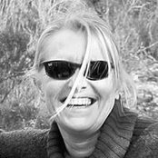 Lindsey Allinson's photo