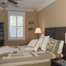 Window Molding