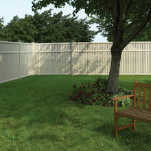 fencing