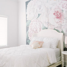 Mia’s Room