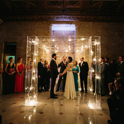 Wedding Strucutre / Chuppah / Mandap - Products