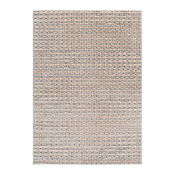 Surya Amadeo Rug - Area Rugs