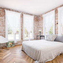 Bedroom Ideas