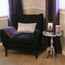 Bedroom K
