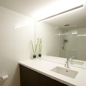 10 Avoca Ave., Suite 1401