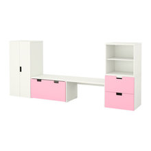 mueble ninos