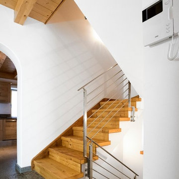 Arredamento Moderno
