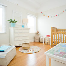 Baby Room