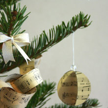 Joyeux Noel