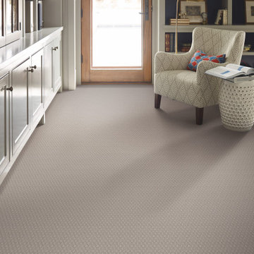 Shaw Floors