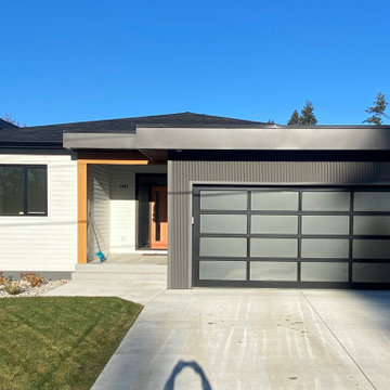 28th Ave project