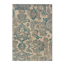 cool rugs