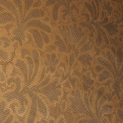 Dorjee Collection - Products