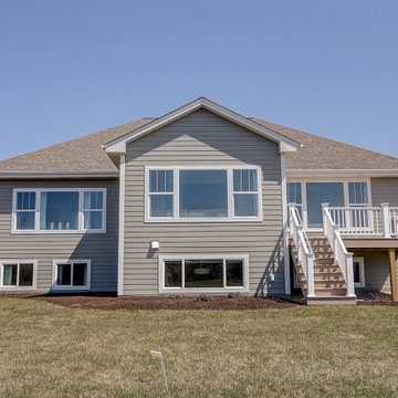 The Danbury | Oak Creek, WI