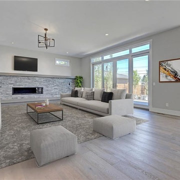 Lorne PL by burntwood homes