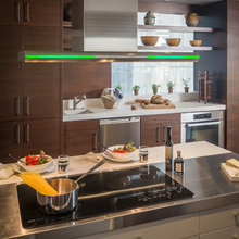 Cocinas