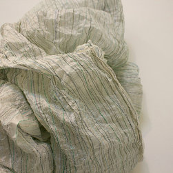 Purge - Sculptures