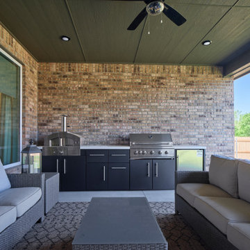 413 Explorer Trail