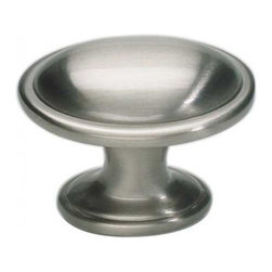 Handles & Knobs - Products