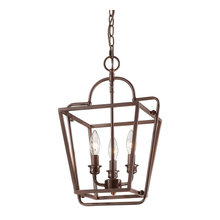 Lighting For Purchase