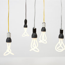 alex_bird's ideas