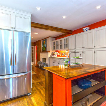 Savvy Sells: Cotswold