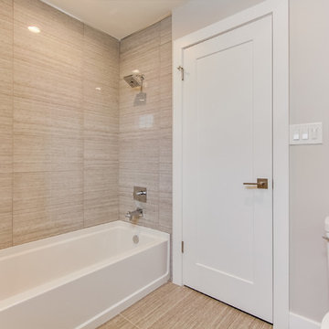 Emser Tile Inspiration