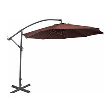 Umbrella's
