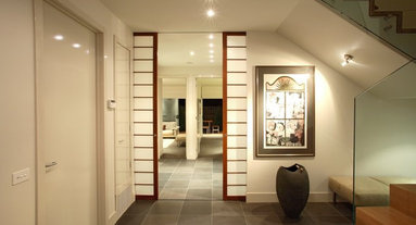 Best 15 Joinery Cabinet Makers In North Shore Victoria Houzz