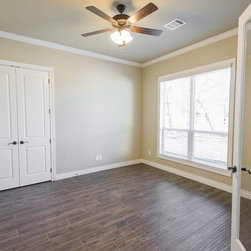 17360 Makawee Ct - Products