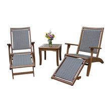 Outdoor furniture