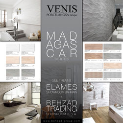 TILES - Products