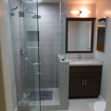 Fast Remodel