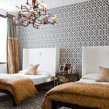 Bedroom Ideas