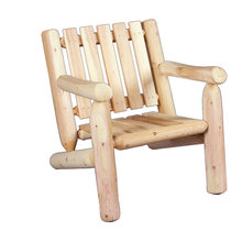 Garden furniture