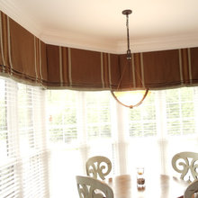 Window Treatments
