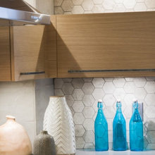 tiles