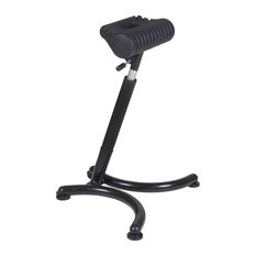 Brody Sit Stand Chair