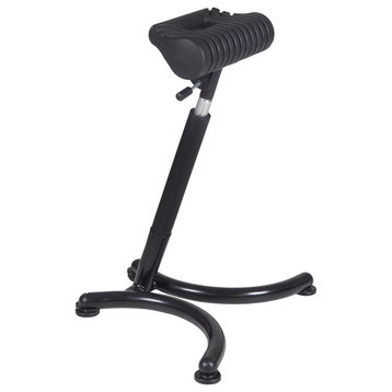 Brody Sit Stand Chair