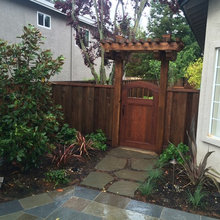 Gates